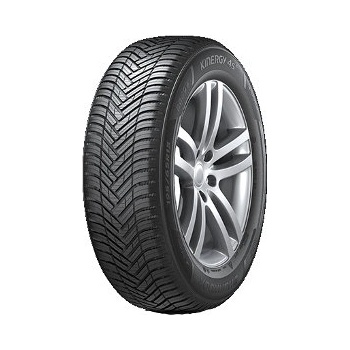 Hankook Kinergy 4S2 H750B HRS ( 275/40 R18 103Y XL 4PR, (MFS), runflat SBL )