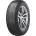 Hankook Kinergy 4S2 H750B HRS ( 275/40 R18 103Y XL 4PR, (MFS), runflat SBL )