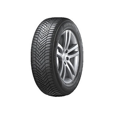 Hankook Kinergy 4S2 H750B HRS ( 275/40 R18 103Y XL 4PR, (MFS), runflat SBL )