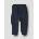 NAME IT Спортно долнище nmmvoltano nreg swe pant bru