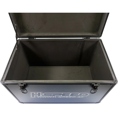 H-Speed kufr na LiPo akumulátory XL