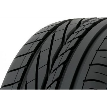 Goodyear EXCELLENCE 235/55 R17 99V