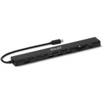 Club 3D CSV-2550