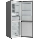Teka RBF 84680 SS