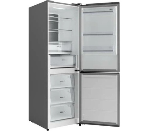 Teka RBF 84680 SS