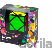 Pygmalino Skewb