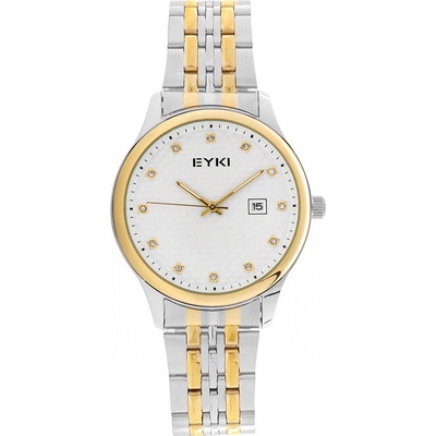 Eyki W01E.10918.B
