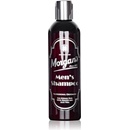 Morgan's Men's Shampoo šampon na vlasy pro muže 250 ml