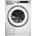 Asko W7124XXLW