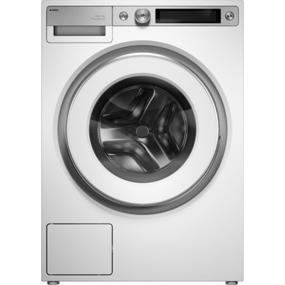 Asko W7124XXLW