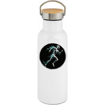 123TRIKO termoska Vodní běžec 500 ml