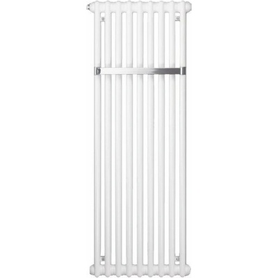Zehnder Charleston Bar CPV2180-10-9016 1792 mm x 485 mm