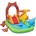 Bestway Jurassic Splash Play Center 241x140x137 cm (53160)