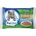 PreVital Sterile poultry & liver 4x100 g