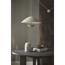 ferm LIVING Lod 1104268192