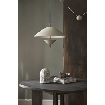 ferm LIVING Lod 1104268192
