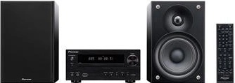 【バナナ(*´ω｀*)】Pioneer X-HM51 バナナ(*´ω｀*)】Pioneer X-HM51 バナナ(*´ω｀*)】Pioneer X-HM51