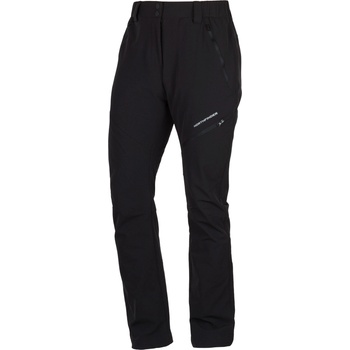 Northfinder WRENLEY XS