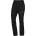 Northfinder WRENLEY XS