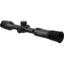 Hikmicro Stellar SQ35