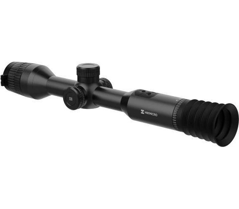 Hikmicro Stellar SQ35