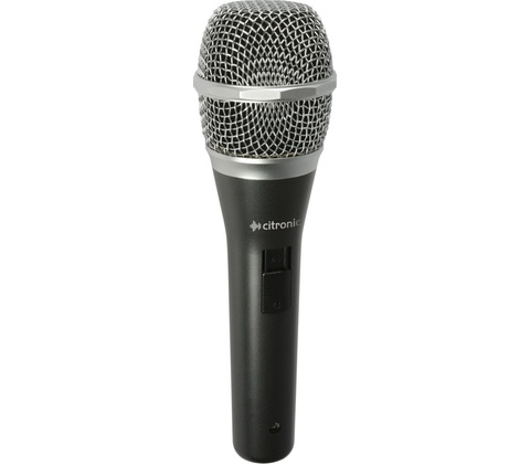 Citronic DM50S