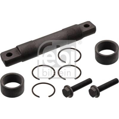 Čep, vysouvací vidlice FEBI BILSTEIN 35888