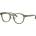 Ray-Ban rx5443d - 8501 дамски, мъжки (rx5443d - 8501)