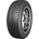 Nankang Cross Seasons AW-6 XL 205/60 R15 95H