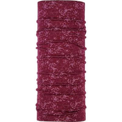 Pac šátek Merino Wool