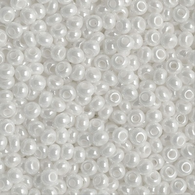 PRECIOSA ORNELA PRECIOSA rokajl 10/0 sfinx (46102) č.141 - 100 g