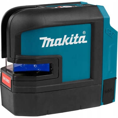 Makita SK106DZ – Zbozi.Blesk.cz