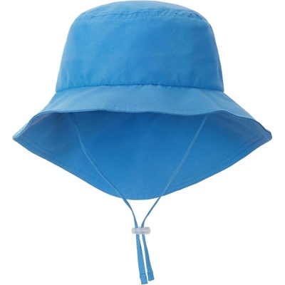 Reima Rantsu Cool blue