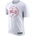 Nike Тениска CHI M NK rLGD PRTC SS TEE 24