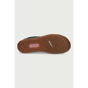 Camper Peu Pista GM маратонки мъжки (K300556.001)