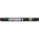 Blackmagic ATEM 2 M/E