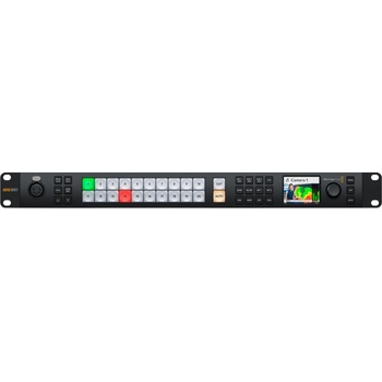 Blackmagic ATEM 2 M/E