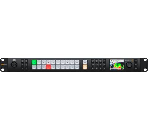 Blackmagic ATEM 2 M/E