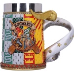 Nemesis Now Халба Nemesis Now Movies: Harry Potter - Golden Snitch