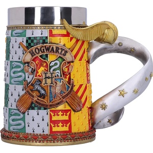 Nemesis Now Халба Nemesis Now Movies: Harry Potter - Golden Snitch