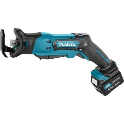 Makita JR105DSME