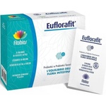 Fitobios Euflorafit, 10 сашета, Fitobios (430550 FITO)
