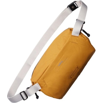 Bellroy Lite Sling