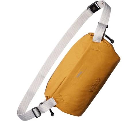 Bellroy Lite Sling