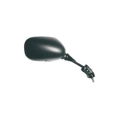 Zrkadlo na motorku Vicma Kawasaki ZX 10R (04-07) - pravé