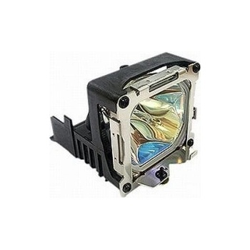 Lampa do projektora Epson ELPLP40, generická lampa vrátane modulu