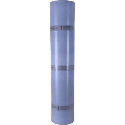 Asfaltový pás parotěsnicí samolepicí BITU-STICK VAP (54 m2/role)