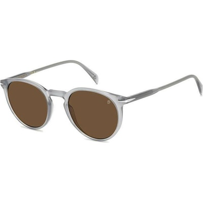 David Beckham DB1139 S KB7 70