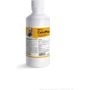 Nutrimix pre ošípané a hydinu CalciPlus 250 ml