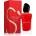 Giorgio Armani Si Passion EDP 100ml Женски